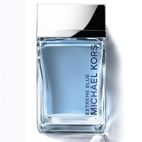 michael kors mens cologne blue|Michael Kors cologne gift sets.